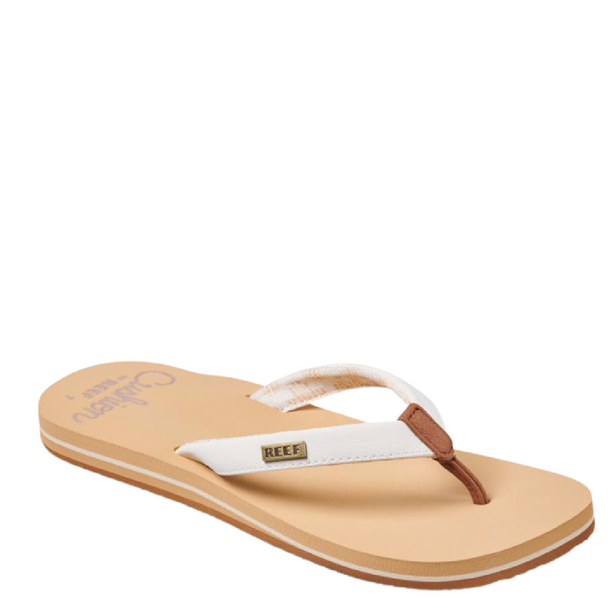 Reef Women&#39;s Cushion Sands Cloud