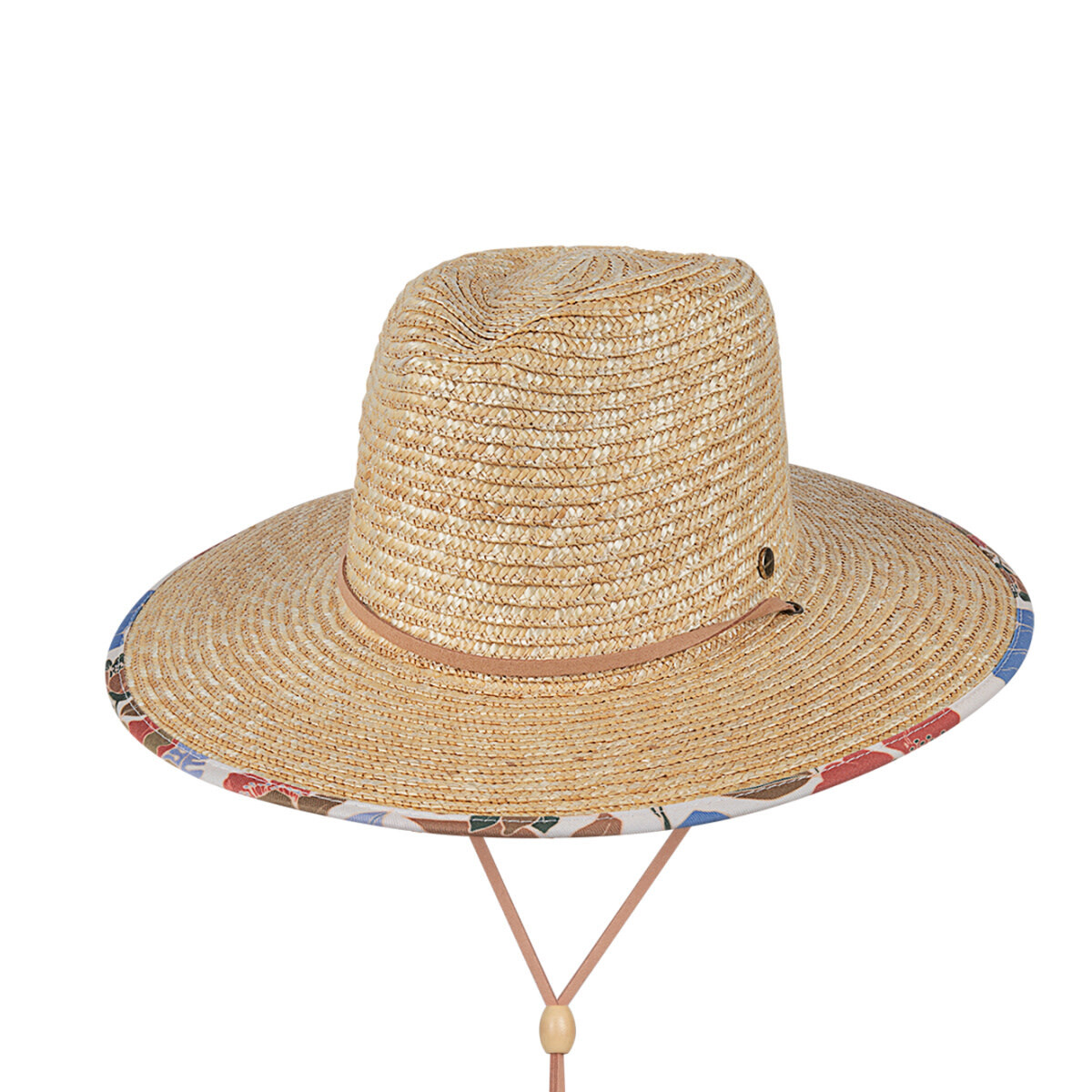 Kooringal Women&#39;s Ridge Surf Straw Hat 