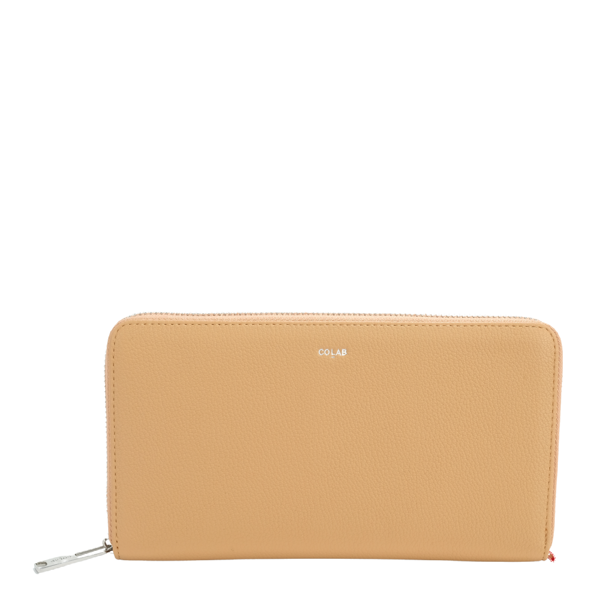  Co-Lab Flex Bests Trish Large Wallet