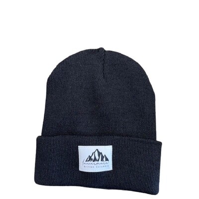 Ambler Invermere Beanie
