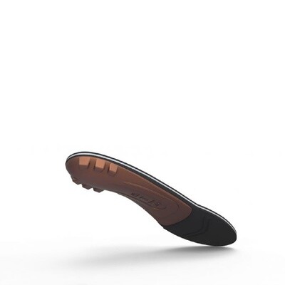 SuperFeet Copper