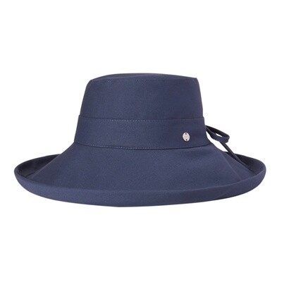 Kooringal Women&#39;s Sophia Short Brim Hat 