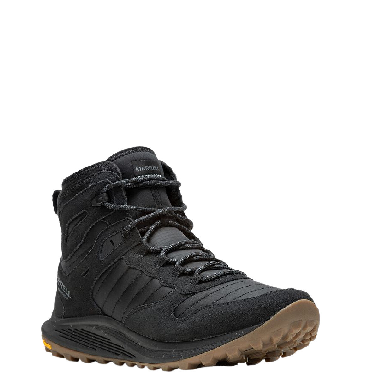 Merrell Men display picture 2