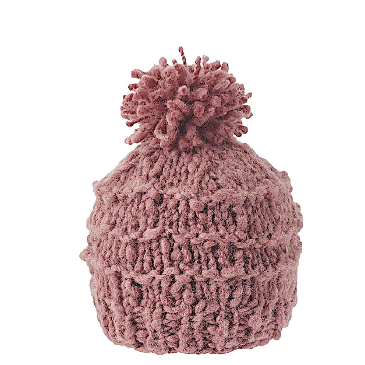 Ambler Adult Toque Madison   