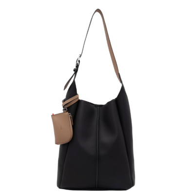 Co-Lab Clean Slate Ellis Hobo Bag