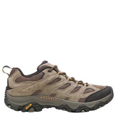 Merrell Men&#39;s Moab 3 Walnut
