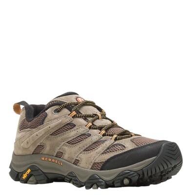 Merrell Men's Moab 3 Walnut
