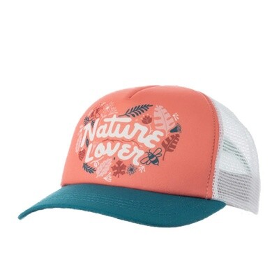 Ambler Kid&#39;s Nature Lover Hat