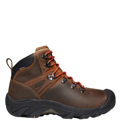 Keen Men&#39;s Pyrenees Syrup