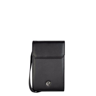 Espe Gabby iMini Crossbody