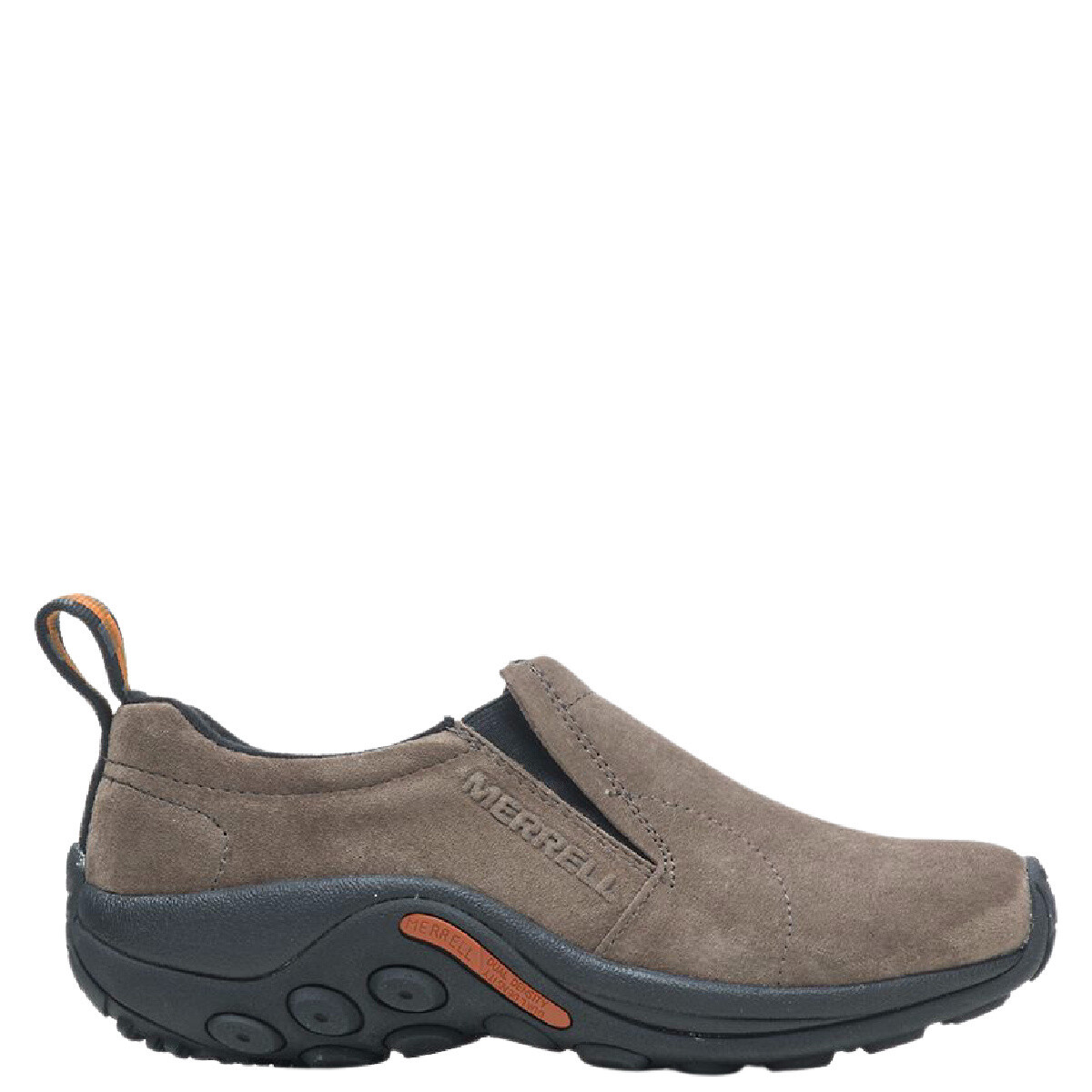 Merrell Women&#39;s Jungle Moc Gunsmoke