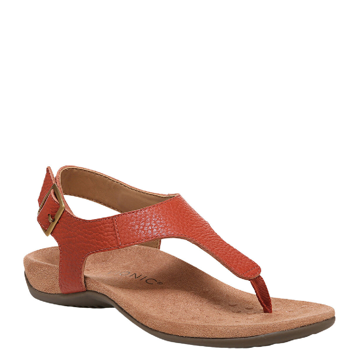 Vionic Women&#39;s Terra Clay