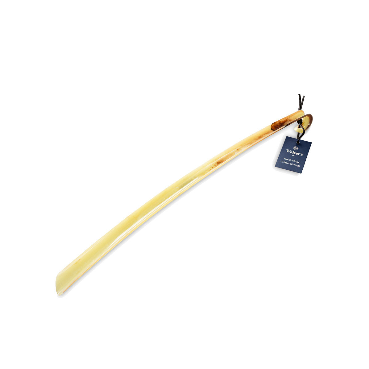 Walter&#39;s Shoe Horn