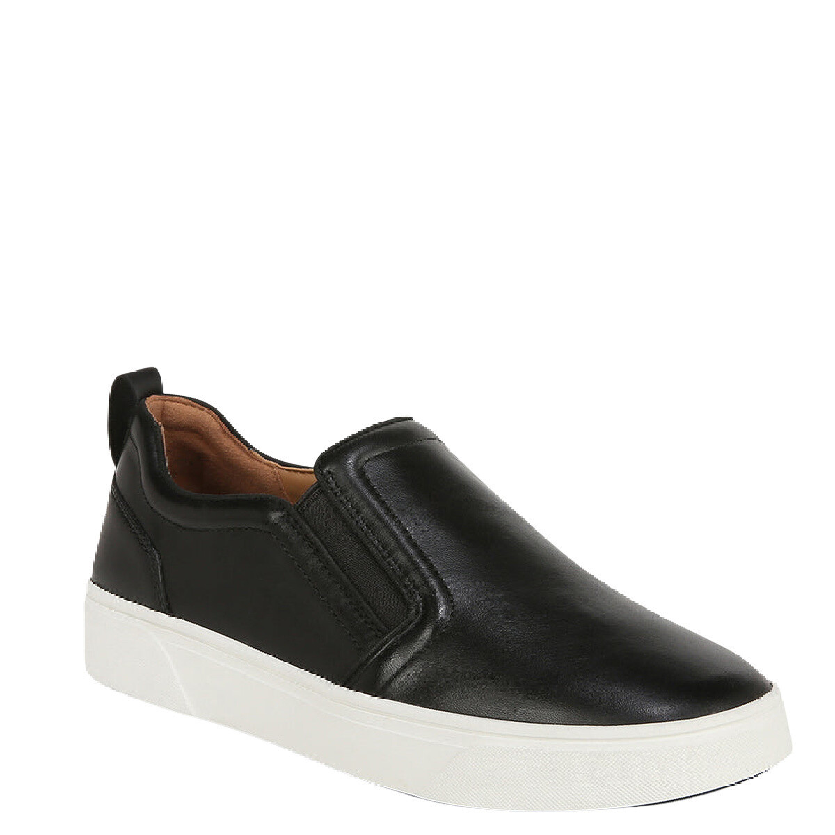 Vionic Women&#39;s Rebel Kimmie Black