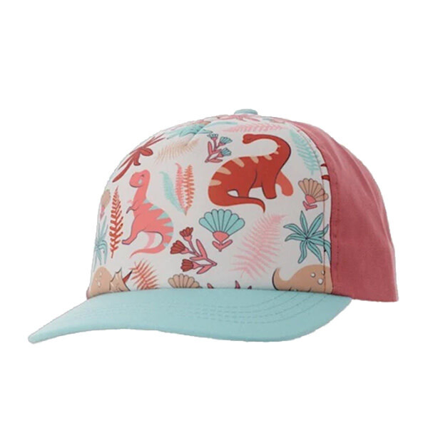 Ambler Kid&#39;s Little Leaguer Hat