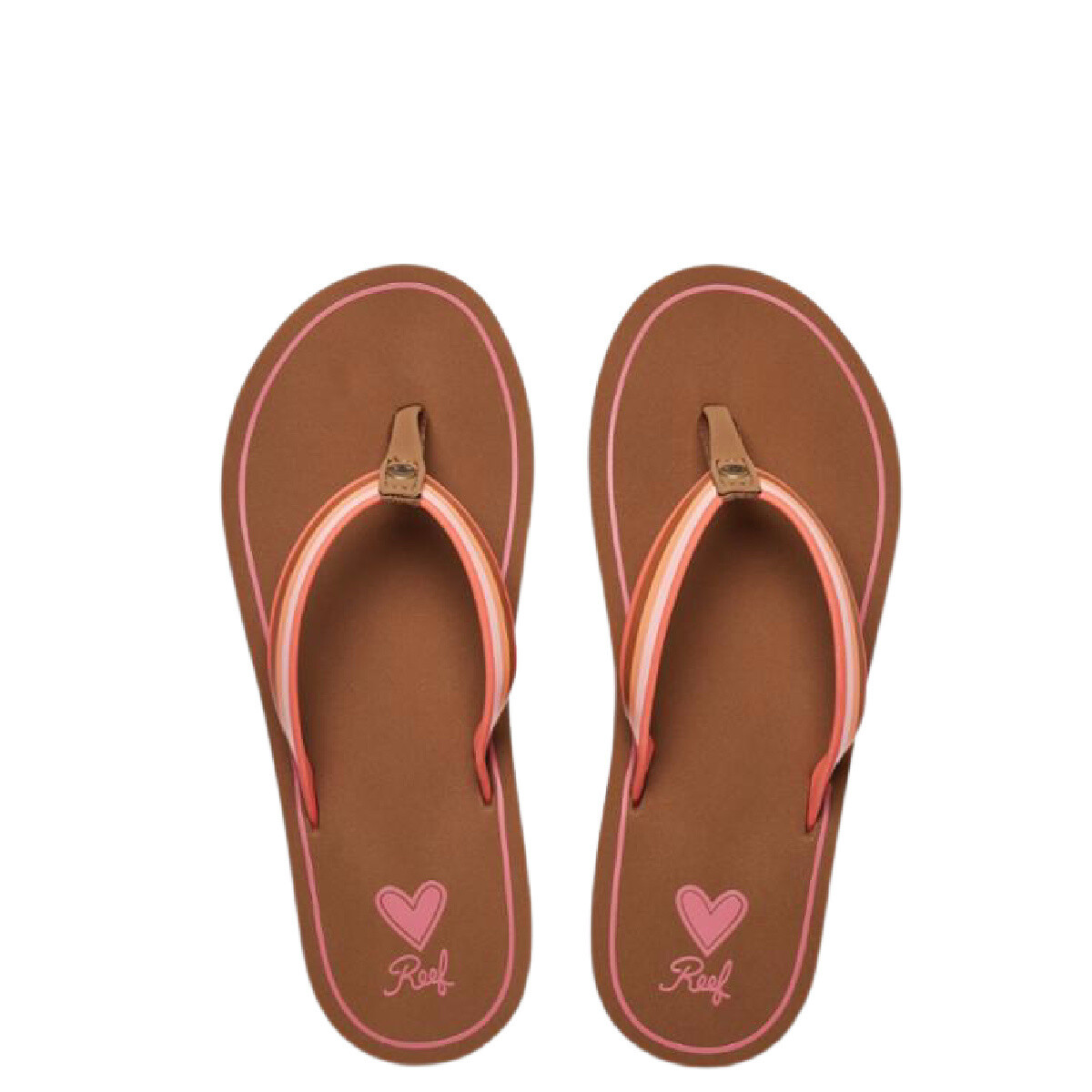 Reef Kid&#39;s Devy Coral