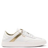 OluKai Women&#39;s Hā’upu White