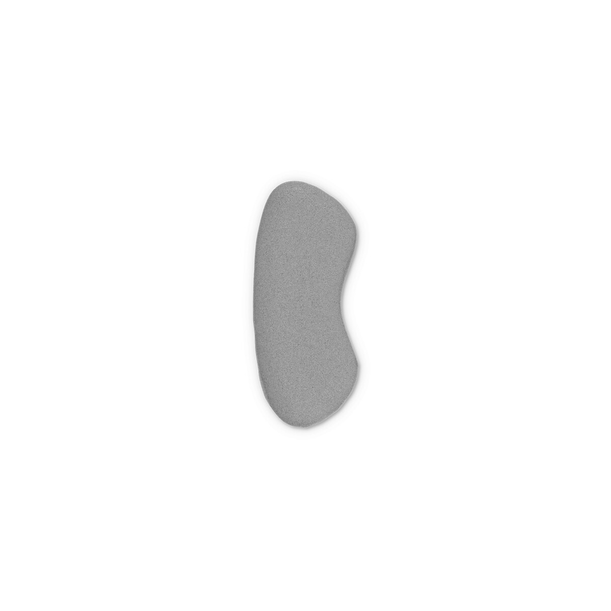 Walter&#39;s Foam Heel Cushion