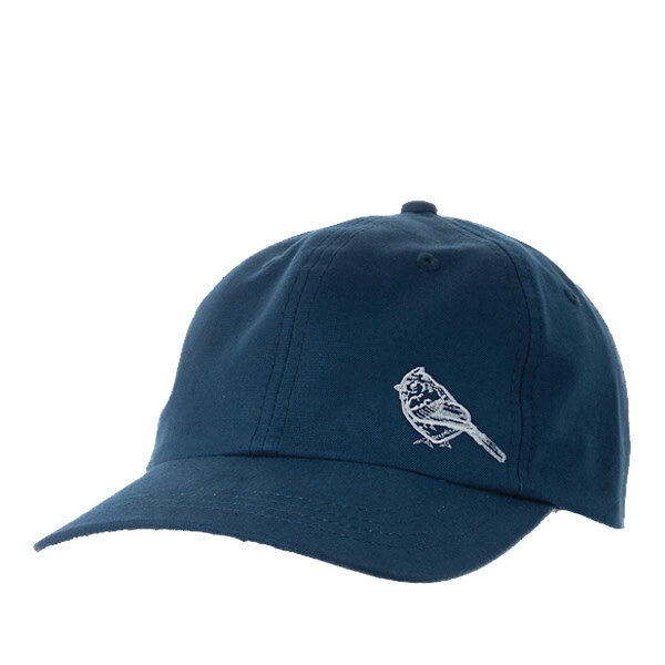 Ambler Adult&#39;s Mum Hat