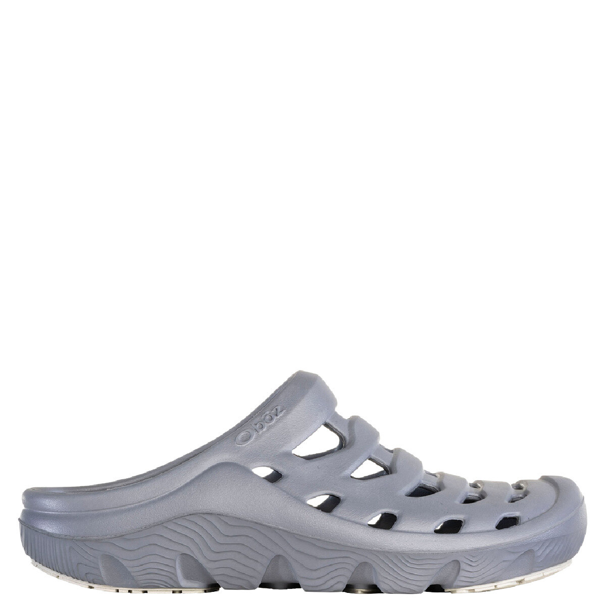 Oboz Unisex Whakata Coast Mineral