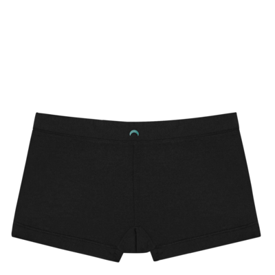 Huha Mineral Undies Boxer