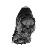 Kahtoola EXOspikes Black