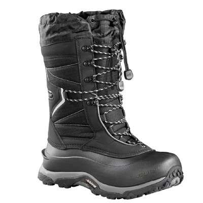 Baffin Men&#39;s Sequoia Black