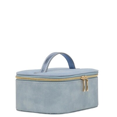 Louenhide Jesse Jewellery Case