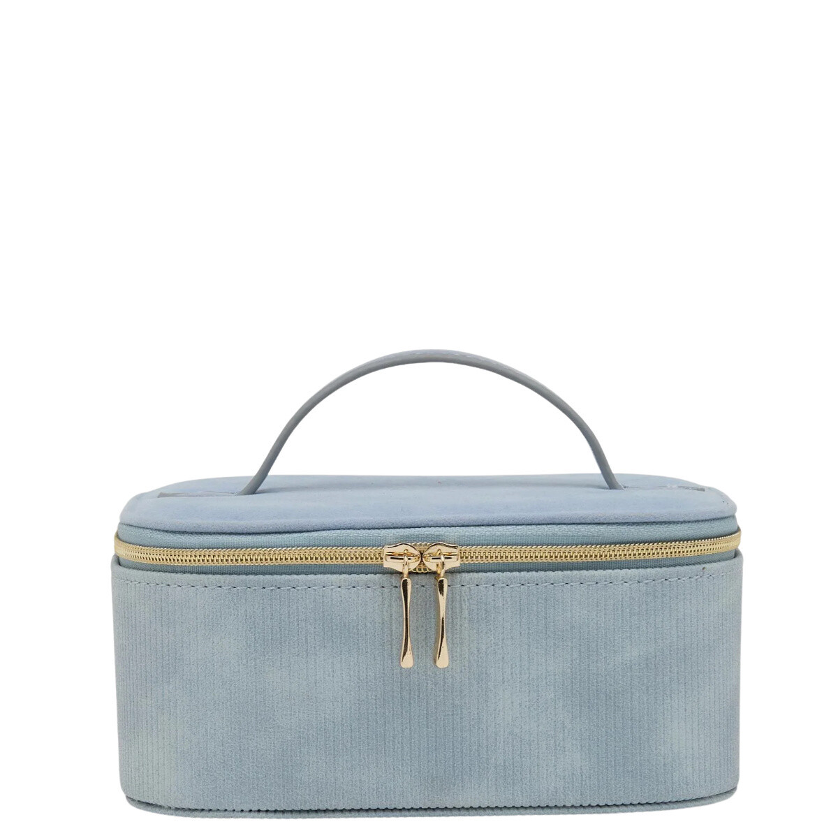 Louenhide Jesse Jewellery Case