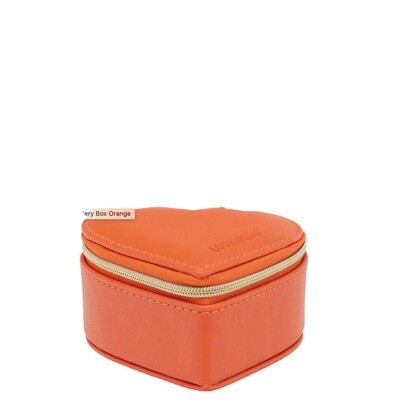 Louenhide Valerie Jewellery Case
