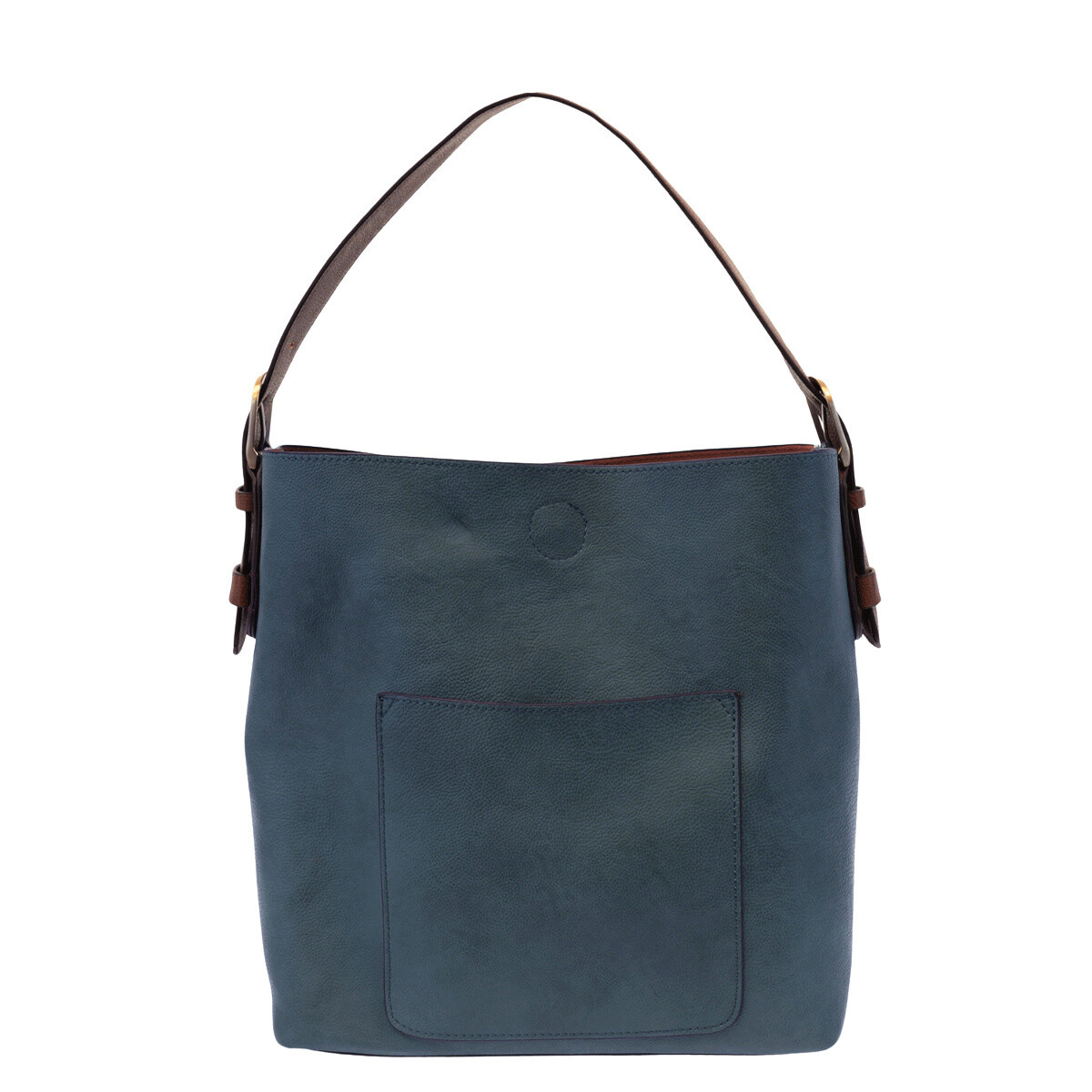 Joy hotsell hobo bags
