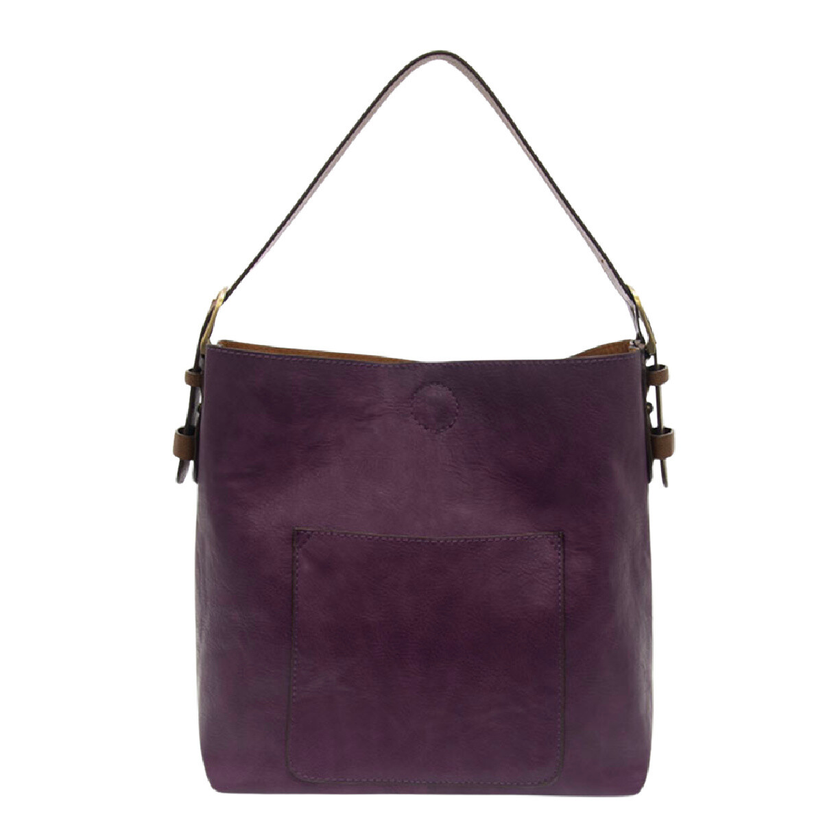 Joy Suan Hobo Handbag