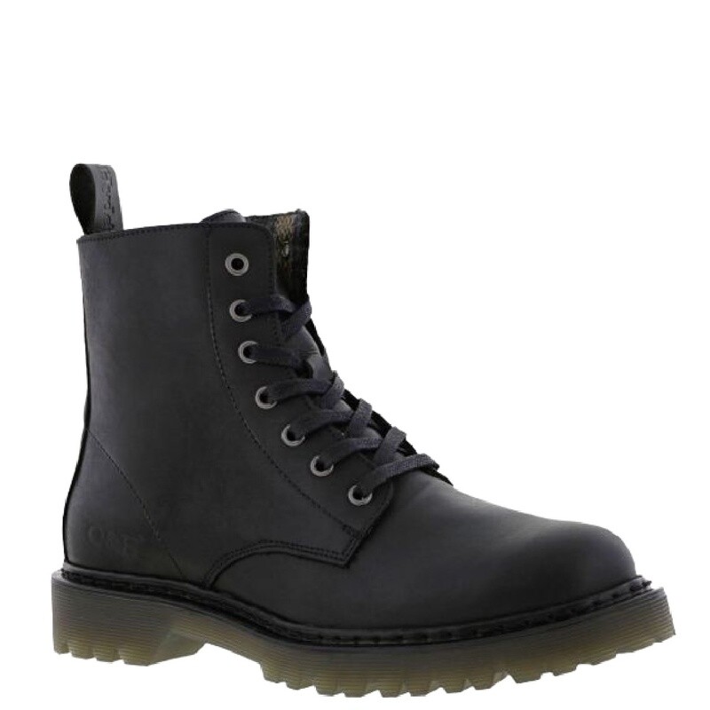 H&O × BRUNT BRIDGING 25 ブラック　美品 商品検索 - BRUNT｜BUSH DE CAMPERS