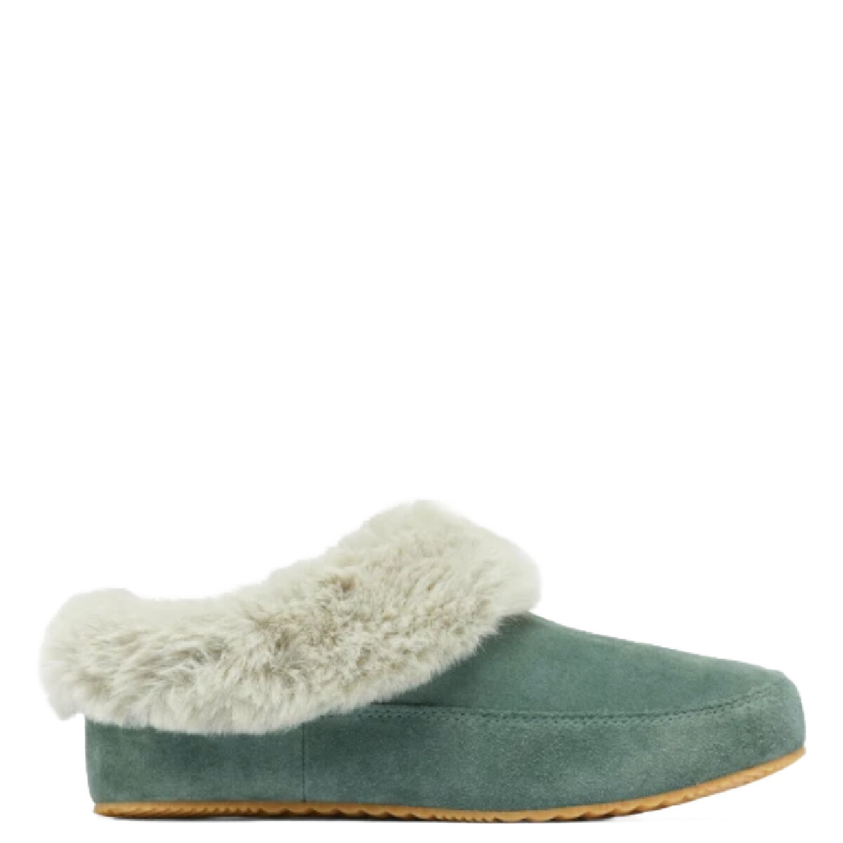 Sorel Women&#39;s Coffee Run Pond