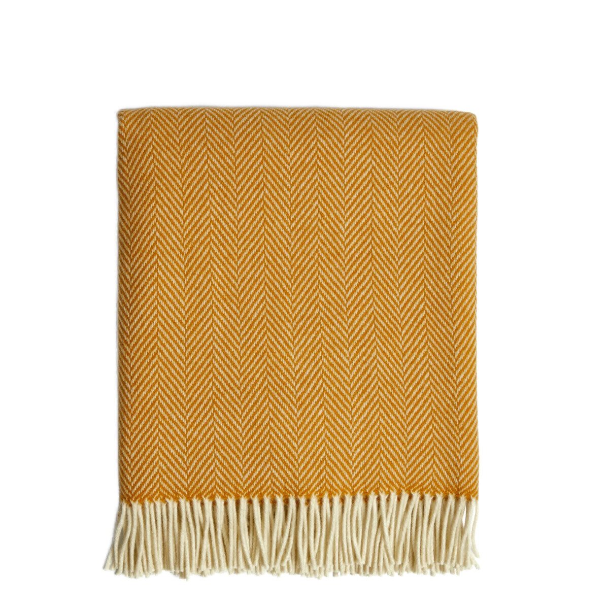 XS Unified Heritage Throw Blanket