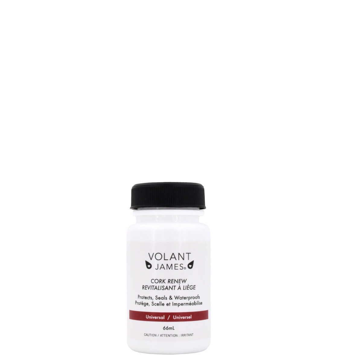 Volant James Cork Renew