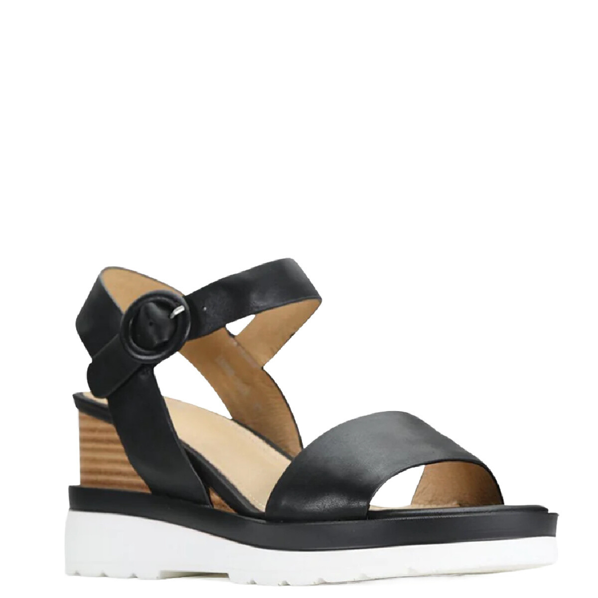 EOS Women&#39;s Jadon Black