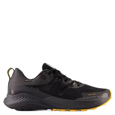 New Balance Men's DynaSoft Nitrel v5 GTX Black