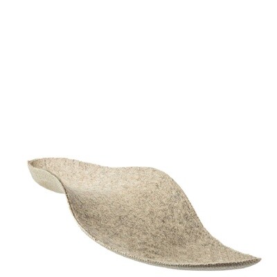 Esker The Approach Natural Fibre Insole