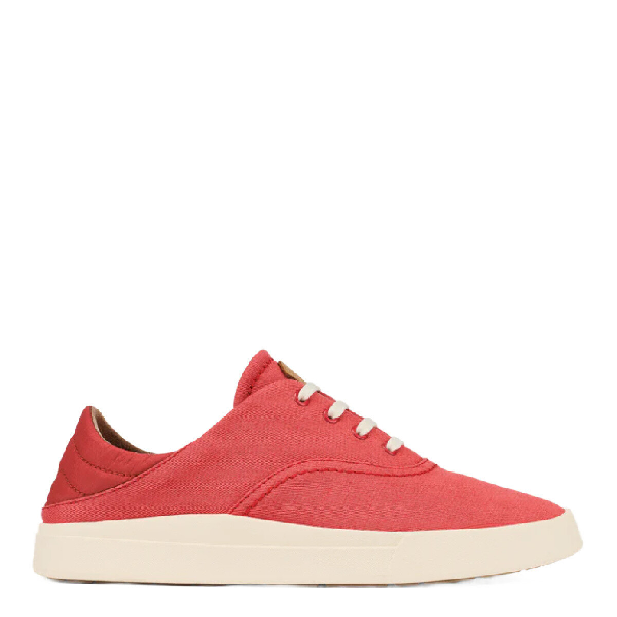 OluKai Women&#39;s Kohu Lehua Flower