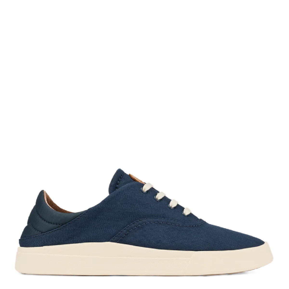 OluKai Women&#39;s Kohu Navy