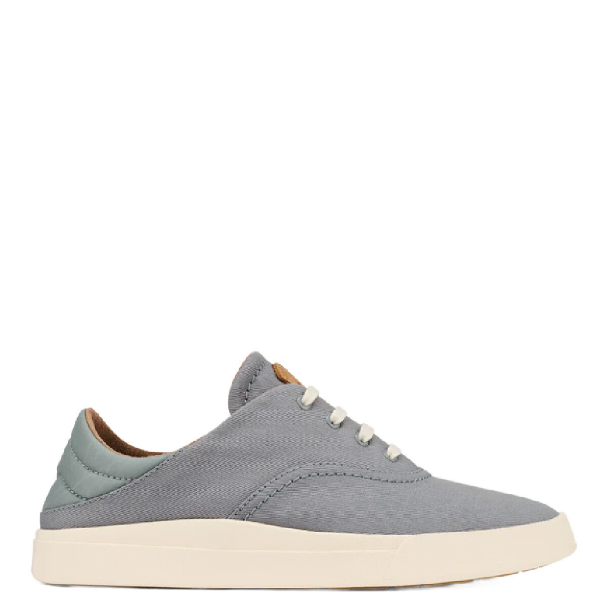 OluKai Women&#39;s Kohu  Mist Grey