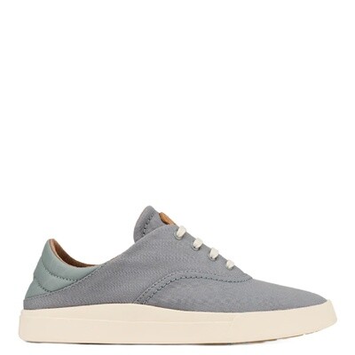 OluKai Women&#39;s Kohu Mist Grey