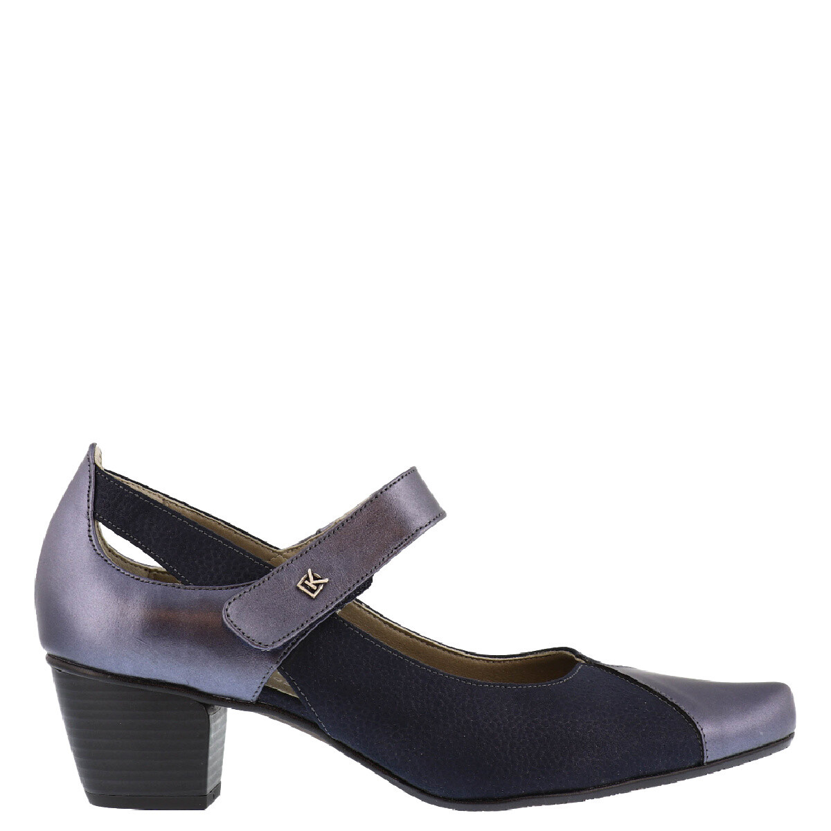 Dorking Women&#39;s Triana D7746 Black