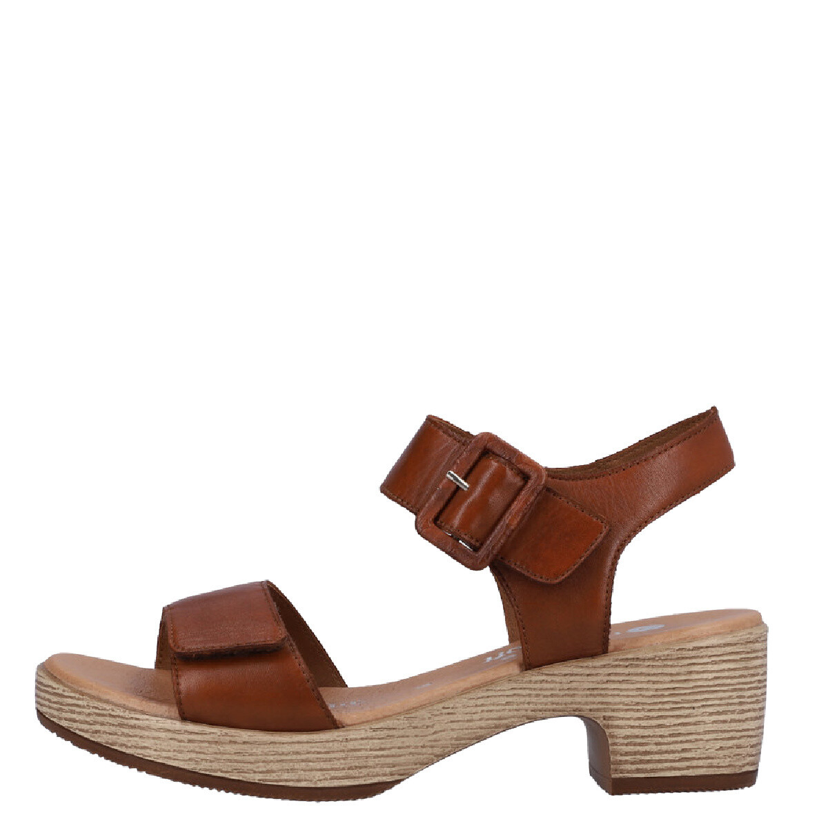 Remonte Women&#39;s Jerilyn D0N52-24 Brown