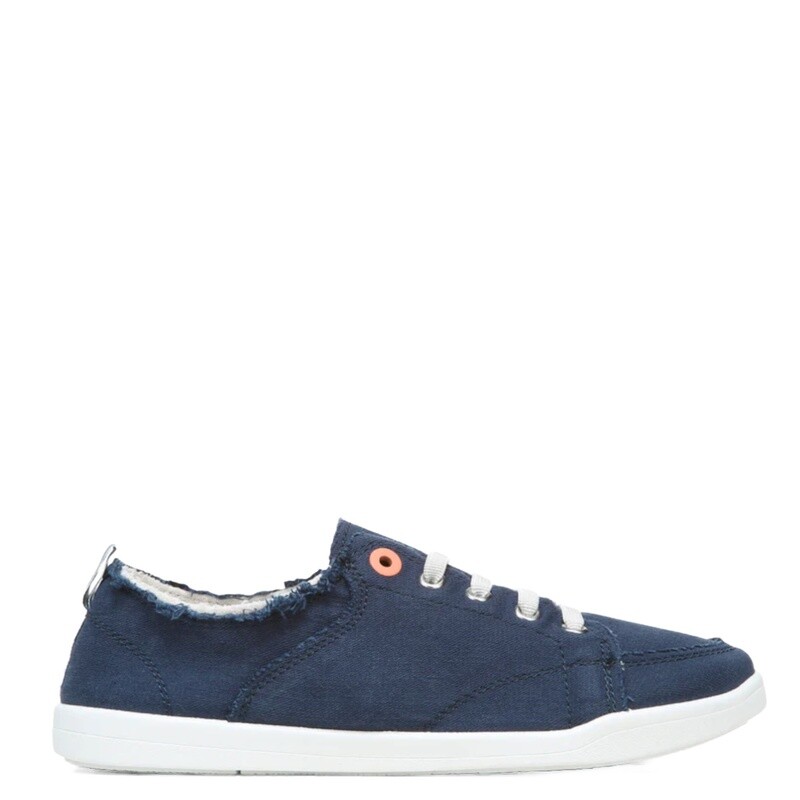 Vionic Women&#39;s Pismo Sneaker Navy