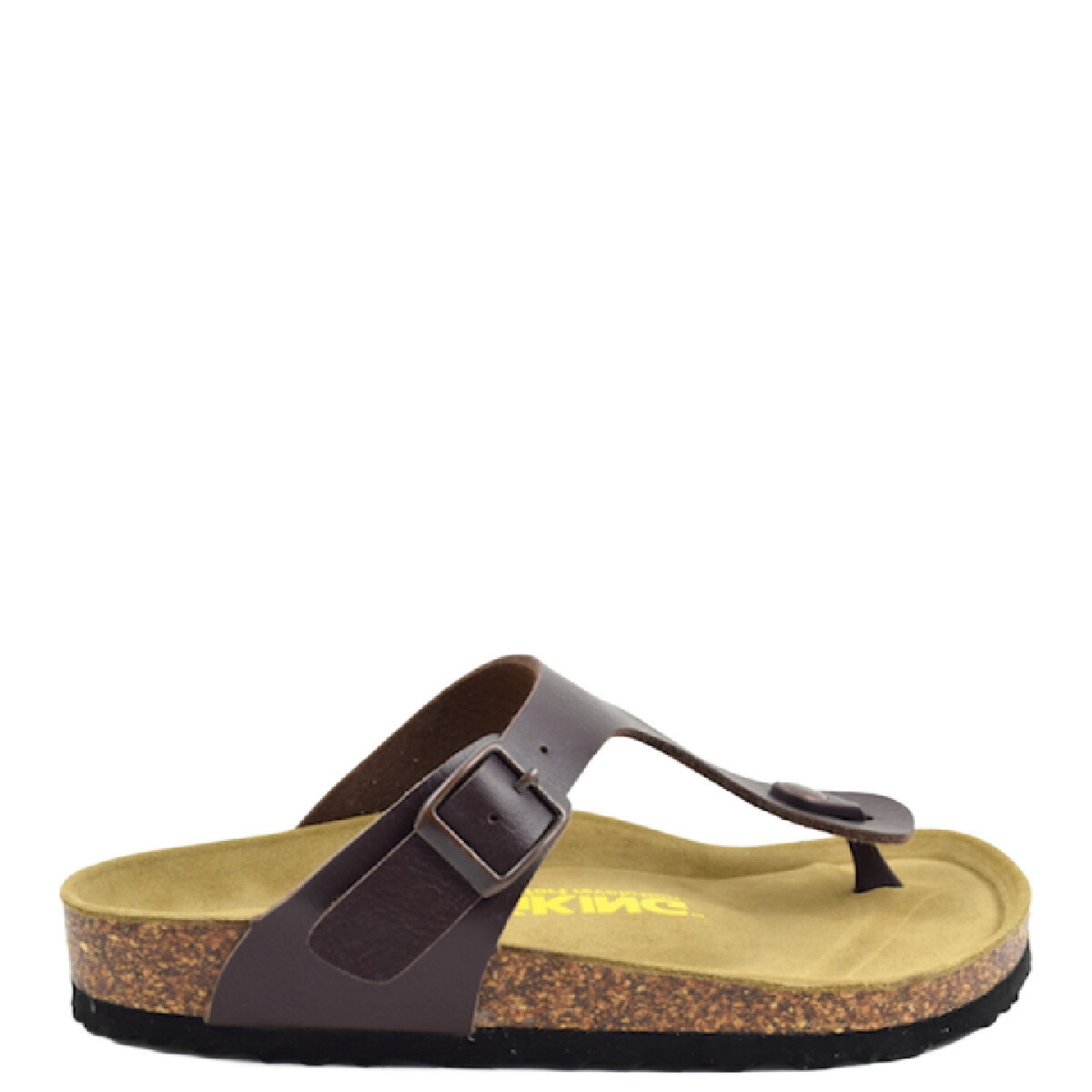 Viking Women&#39;s Laguna Brown