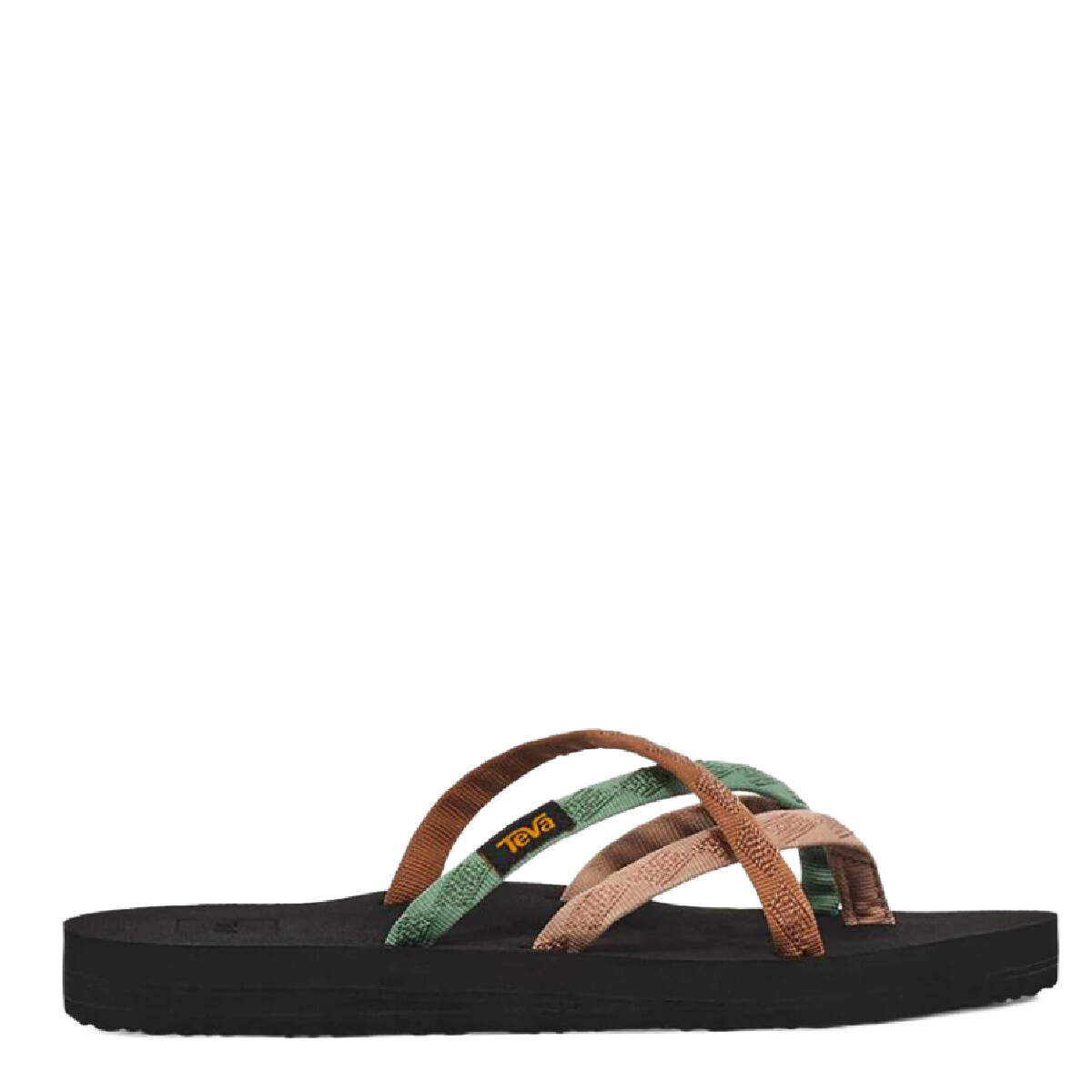 Teva Women&#39;s Olowahu Refract Multi