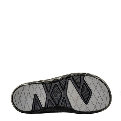 Oboz Unisex Whakata Coast Black Sea