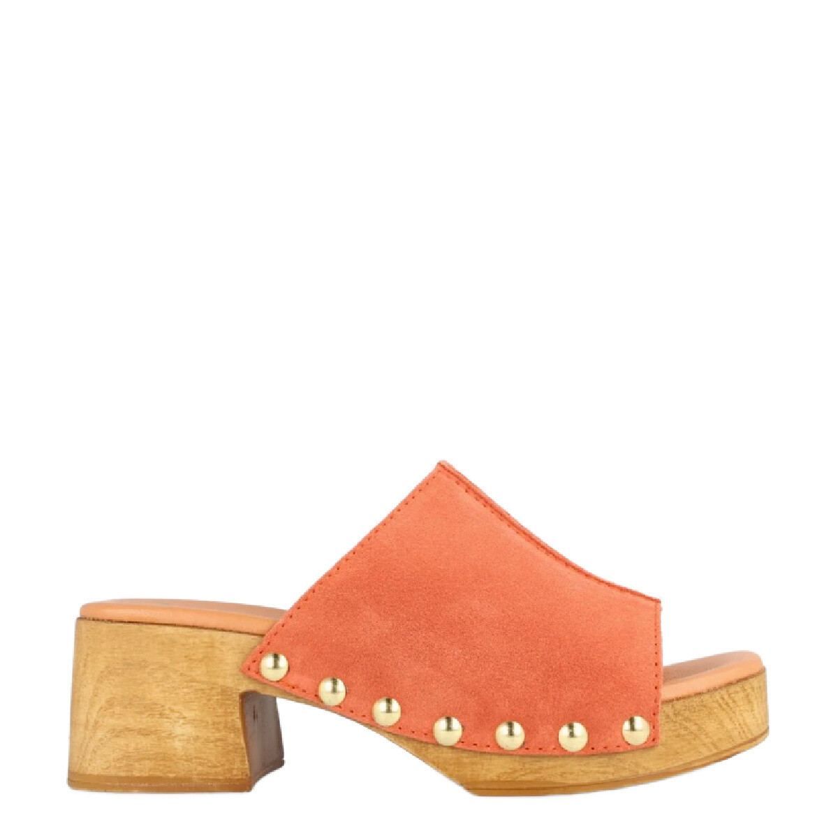 Tyche Women&#39;s Bella Coral